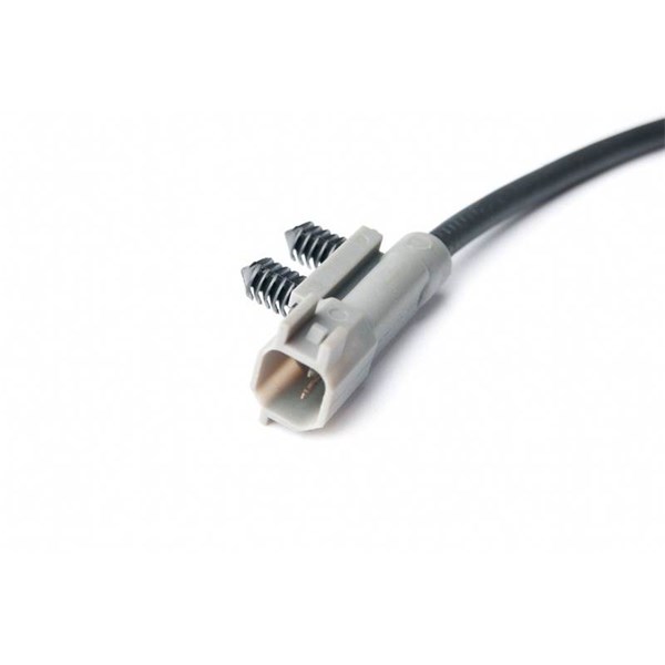 ABS-givare, Sensor, hjulvarvtal, Fram, Höger Esen skv 06SKV260 ESEN SKV