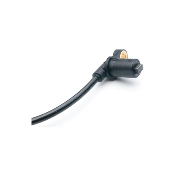 ABS-givare, Sensor, hjulvarvtal, Fram, Tvåsidig Esen skv 06SKV302 ESEN SKV