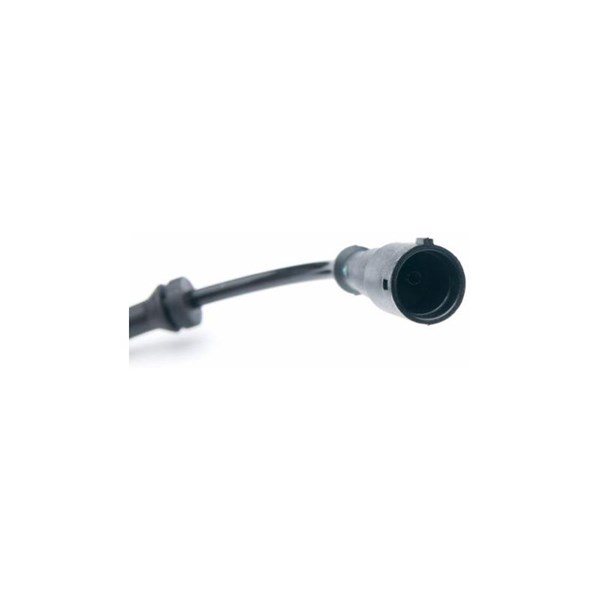 ABS-givare, Sensor, hjulvarvtal, Fram, Tvåsidig Esen skv 06SKV302 ESEN SKV