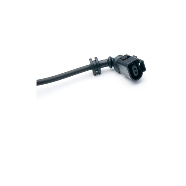 ABS-givare, Sensor, hjulvarvtal, Bak, Tvåsidig Esen skv 06SKV335 ESEN SKV