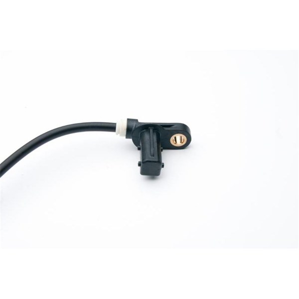 ABS-givare, Sensor, hjulvarvtal, Bak, Tvåsidig Esen skv 06SKV335 ESEN SKV