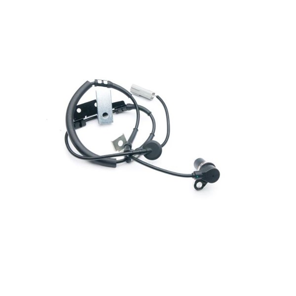 ABS-givare, Sensor, hjulvarvtal, Fram, Höger Esen skv 06SKV346 ESEN SKV ABS-givare, Sensor, hjulvarvtal, Fram, Höger Esen skv 06SKV346 ESEN SKV