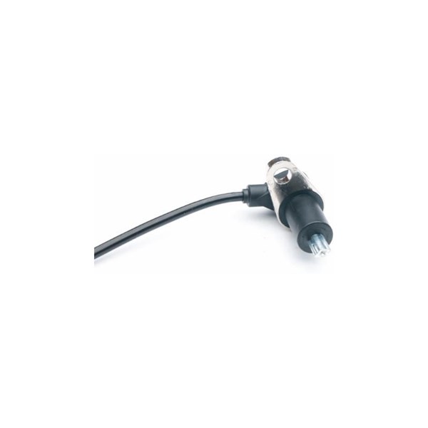 ABS-givare, Sensor, hjulvarvtal, Fram, Höger Esen skv 06SKV346 ESEN SKV ABS-givare, Sensor, hjulvarvtal, Fram, Höger Esen skv 06SKV346 ESEN SKV