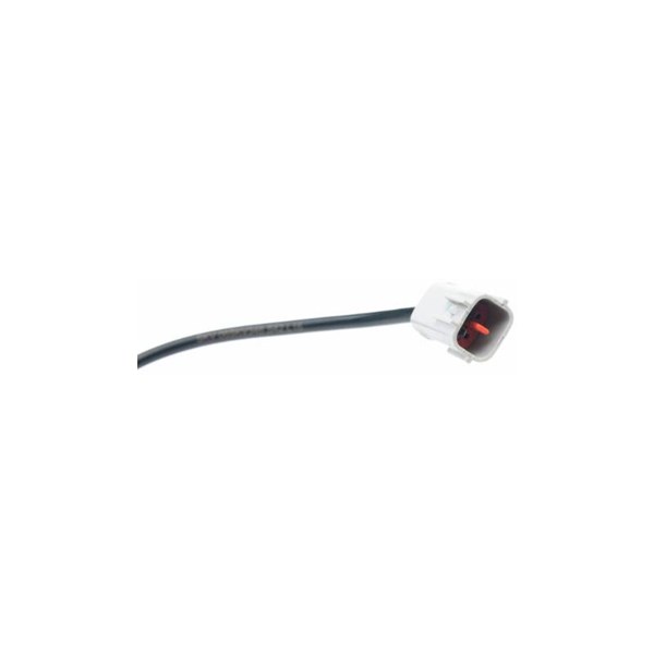 ABS-givare, Sensor, hjulvarvtal, Fram, Höger Esen skv 06SKV346 ESEN SKV ABS-givare, Sensor, hjulvarvtal, Fram, Höger Esen skv 06SKV346 ESEN SKV