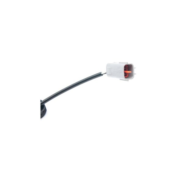ABS-givare, Sensor, hjulvarvtal, Fram, Vänster Esen skv 06SKV347 ESEN SKV