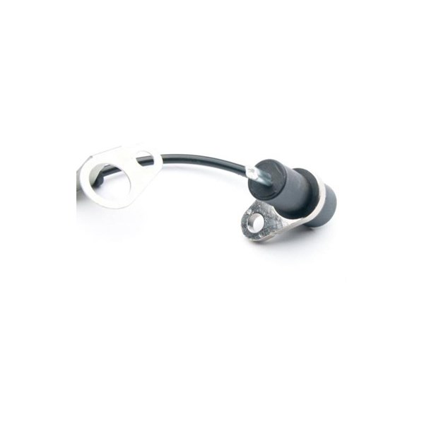 ABS-givare, Sensor, hjulvarvtal, Fram, Vänster Esen skv 06SKV347 ESEN SKV