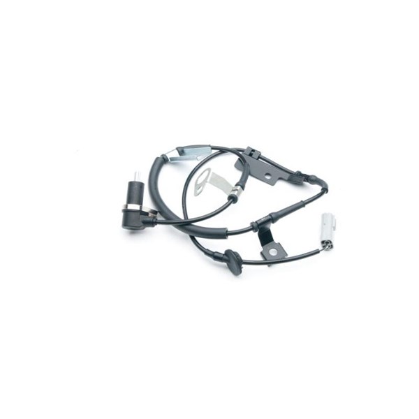 ABS-givare, Sensor, hjulvarvtal, Fram, Vänster Esen skv 06SKV347 ESEN SKV