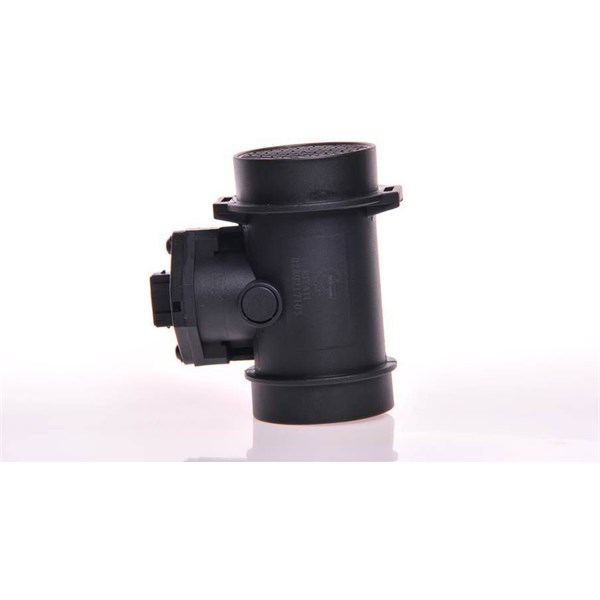 Luftmassemätare 12V Esen skv 07SKV007 ESEN SKV Luftmassemätare 12V Esen skv 07SKV007 ESEN SKV