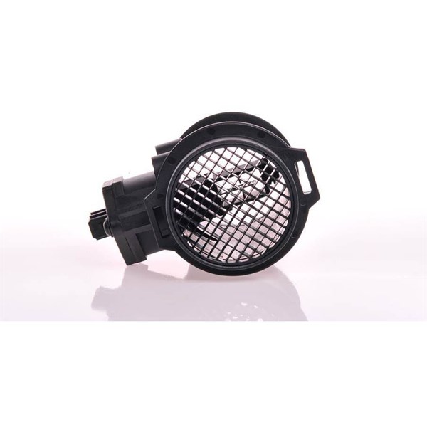 Luftmassemätare 12V Esen skv 07SKV007 ESEN SKV Luftmassemätare 12V Esen skv 07SKV007 ESEN SKV