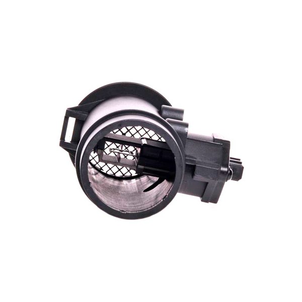 Luftmassemätare 12V Esen skv 07SKV007 ESEN SKV