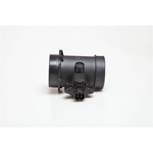 Luftmassemätare 12V Esen skv 07SKV020 ESEN SKV