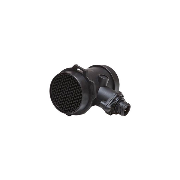 Luftmassemätare 12V Esen skv 07SKV020 ESEN SKV