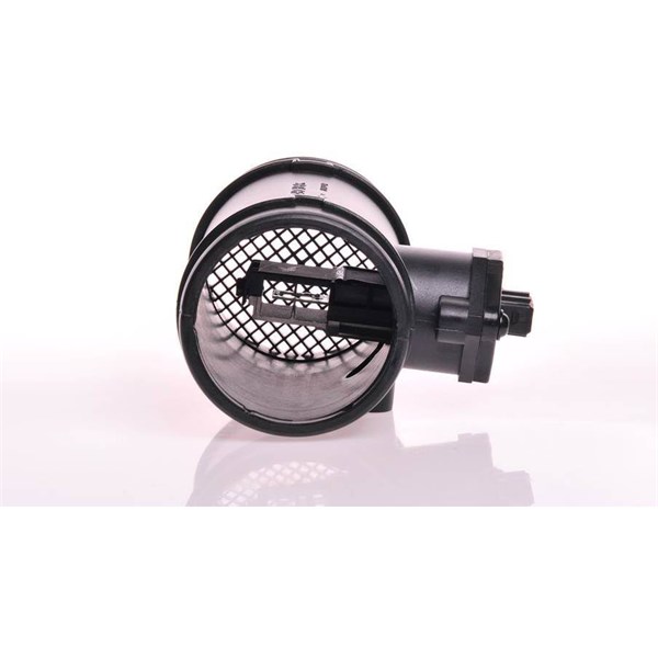 Luftmassemätare 12V Esen skv 07SKV025 ESEN SKV