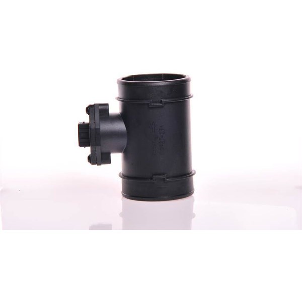 Luftmassemätare 12V Esen skv 07SKV025 ESEN SKV Luftmassemätare 12V Esen skv 07SKV025 ESEN SKV