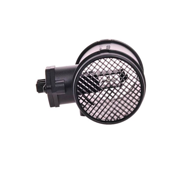 Luftmassemätare 12V Esen skv 07SKV025 ESEN SKV Luftmassemätare 12V Esen skv 07SKV025 ESEN SKV