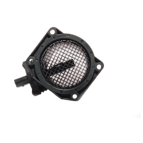 Luftmassemätare 12V Esen skv 07SKV042 ESEN SKV