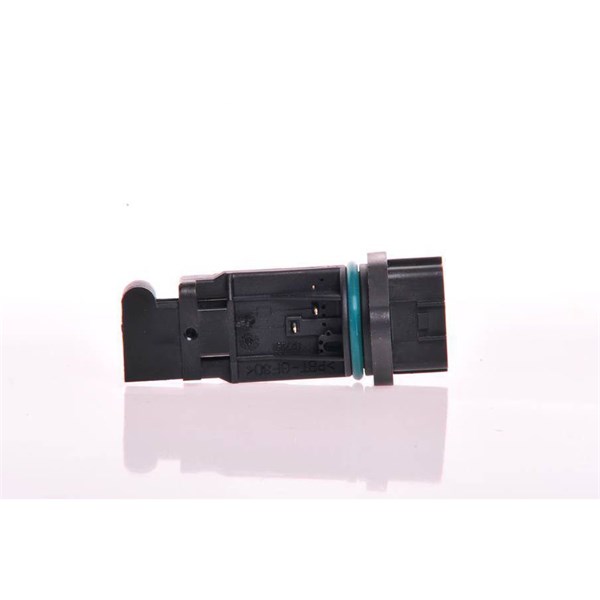 Luftmassemätare 12V Esen skv 07SKV101 ESEN SKV Luftmassemätare 12V Esen skv 07SKV101 ESEN SKV