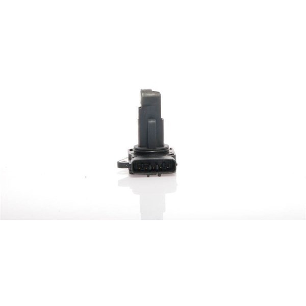 Luftmassemätare 12V Esen skv 07SKV102 ESEN SKV