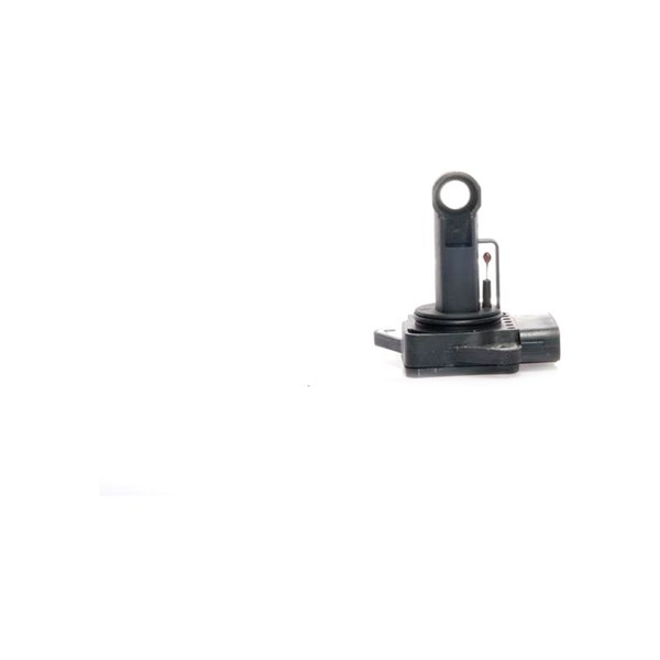 Luftmassemätare 12V Esen skv 07SKV102 ESEN SKV