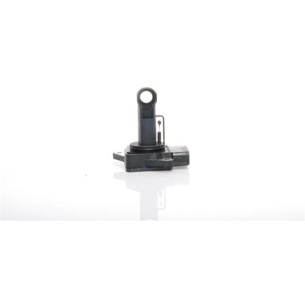 Luftmassemätare 12V Esen skv 07SKV107 ESEN SKV
