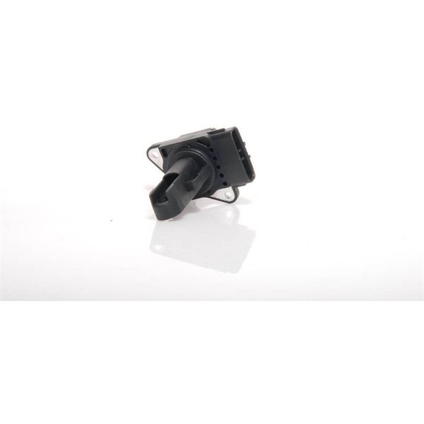 Luftmassemätare 12V Esen skv 07SKV107 ESEN SKV