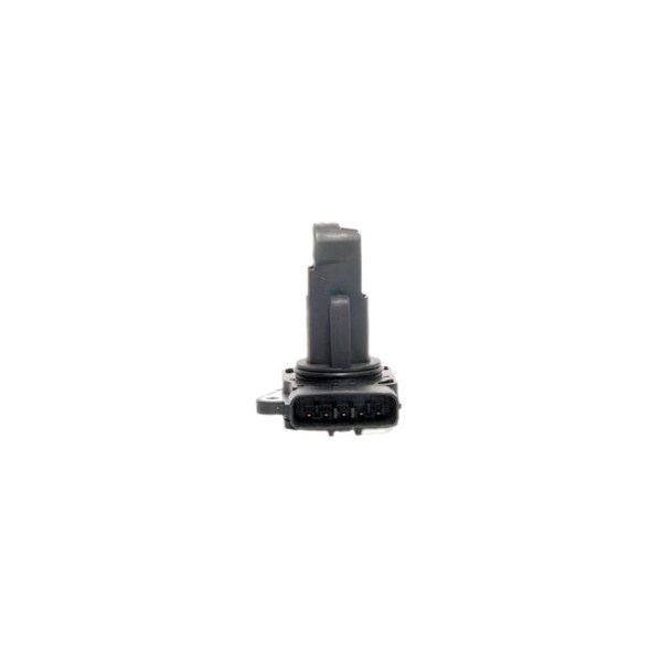 Luftmassemätare 12V Esen skv 07SKV107 ESEN SKV