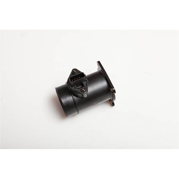 Luftmassemätare 12V Esen skv 07SKV110 ESEN SKV