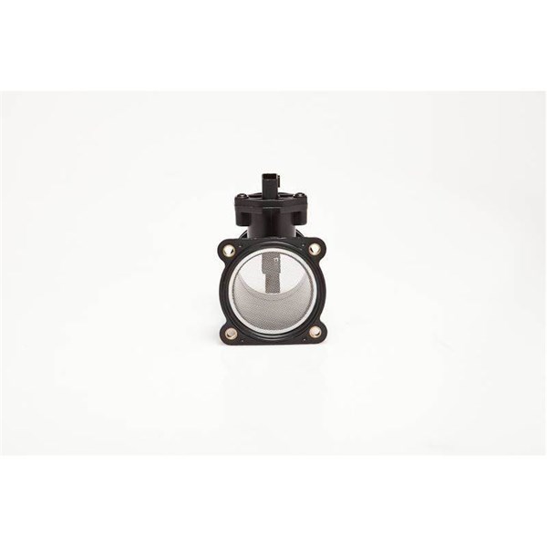 Luftmassemätare 12V Esen skv 07SKV110 ESEN SKV