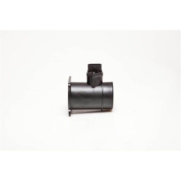 Luftmassemätare 12V Esen skv 07SKV110 ESEN SKV