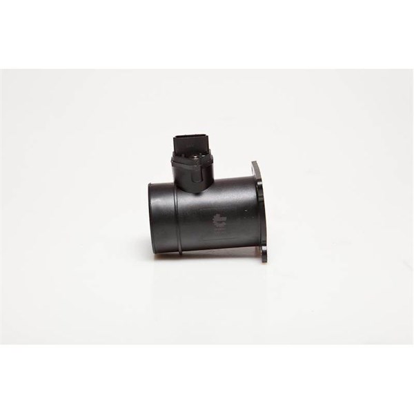 Luftmassemätare 12V Esen skv 07SKV110 ESEN SKV
