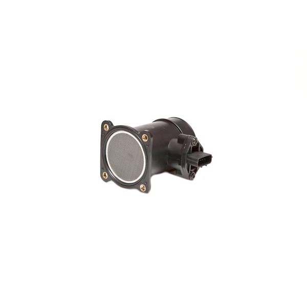 Luftmassemätare 12V Esen skv 07SKV110 ESEN SKV