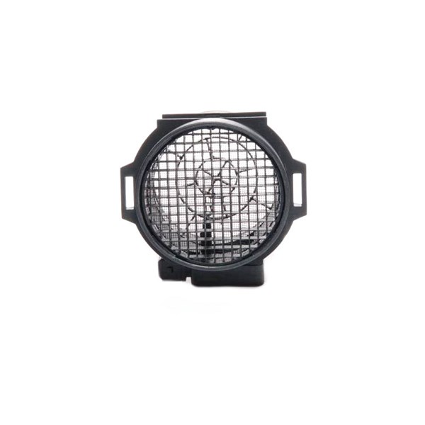 Luftmassemätare 12V Esen skv 07SKV117 ESEN SKV