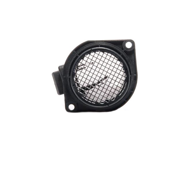 Luftmassemätare 12V Esen skv 07SKV121 ESEN SKV