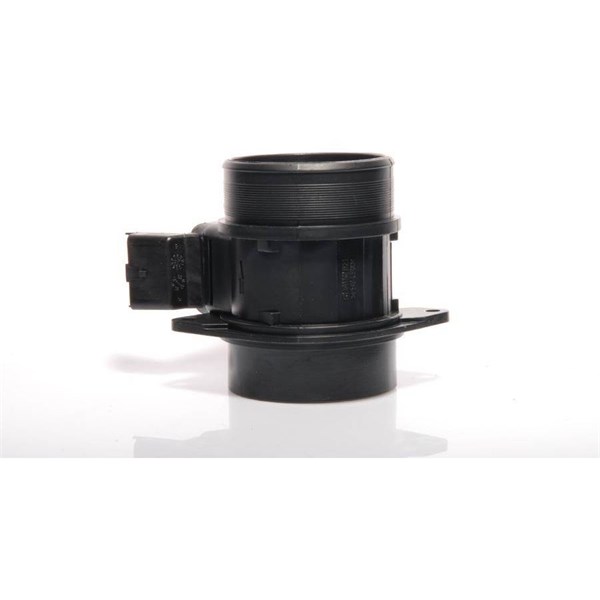 Luftmassemätare 12V Esen skv 07SKV126 ESEN SKV
