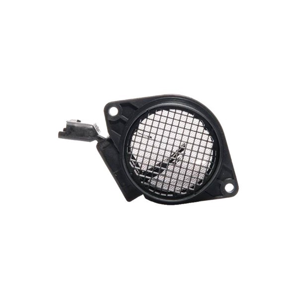 Luftmassemätare 12V Esen skv 07SKV126 ESEN SKV