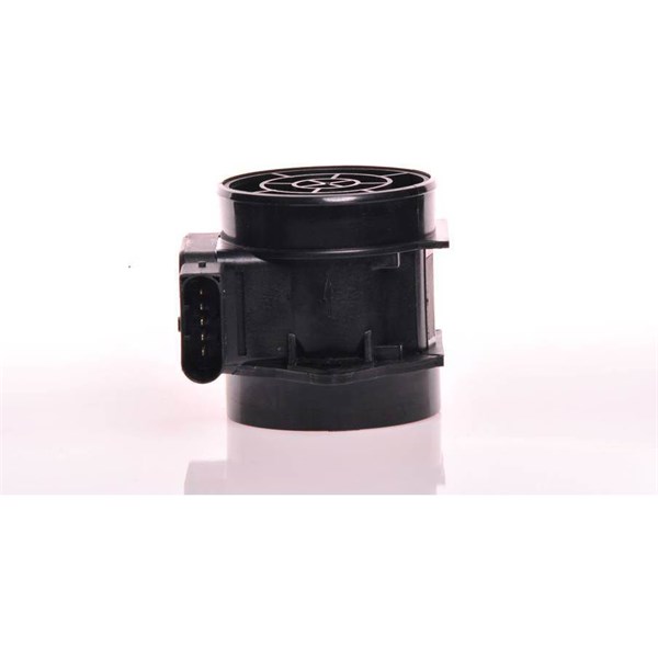 Luftmassemätare 12V Esen skv 07SKV128 ESEN SKV