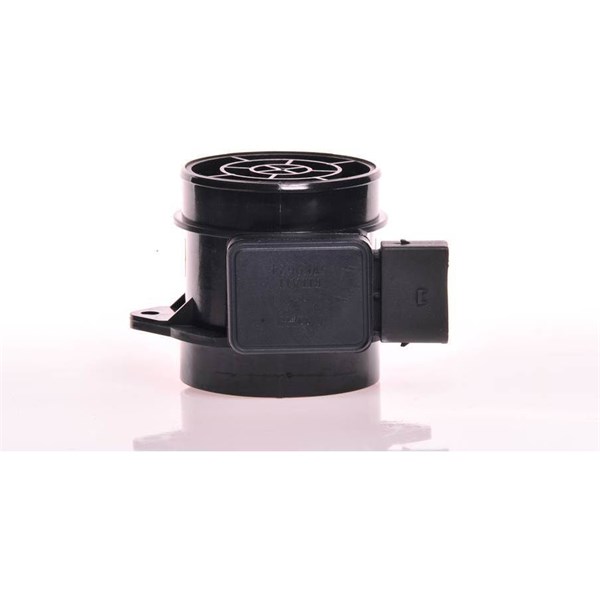 Luftmassemätare 12V Esen skv 07SKV128 ESEN SKV