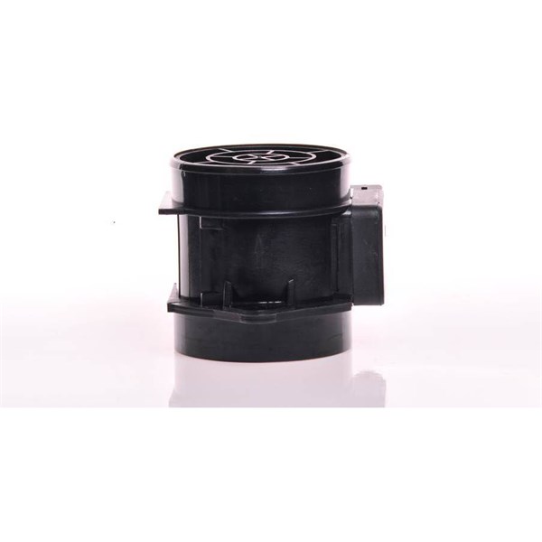 Luftmassemätare 12V Esen skv 07SKV128 ESEN SKV