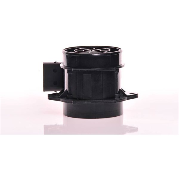 Luftmassemätare 12V Esen skv 07SKV128 ESEN SKV