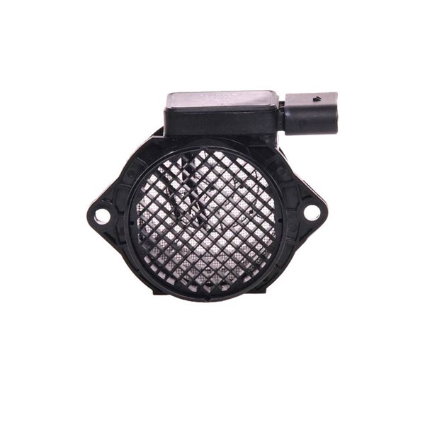 Luftmassemätare 12V Esen skv 07SKV128 ESEN SKV