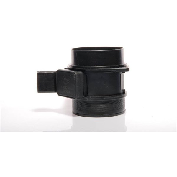 Luftmassemätare 12V Esen skv 07SKV129 ESEN SKV