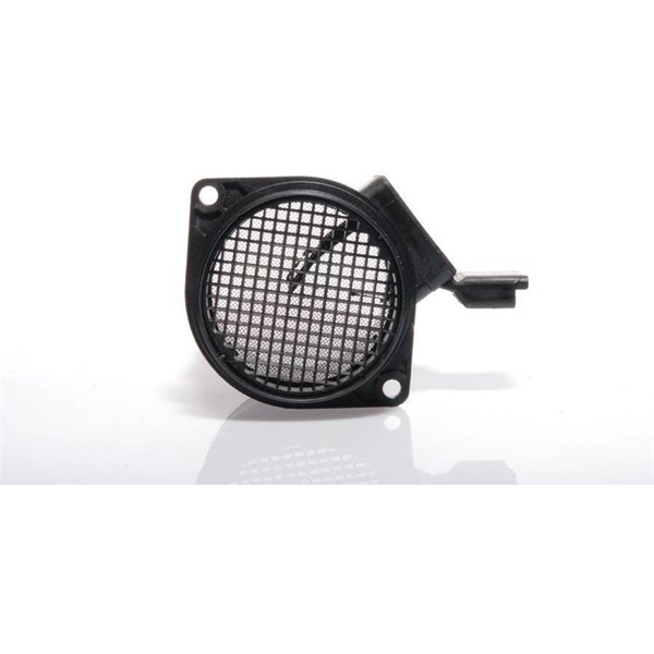 Luftmassemätare 12V Esen skv 07SKV129 ESEN SKV