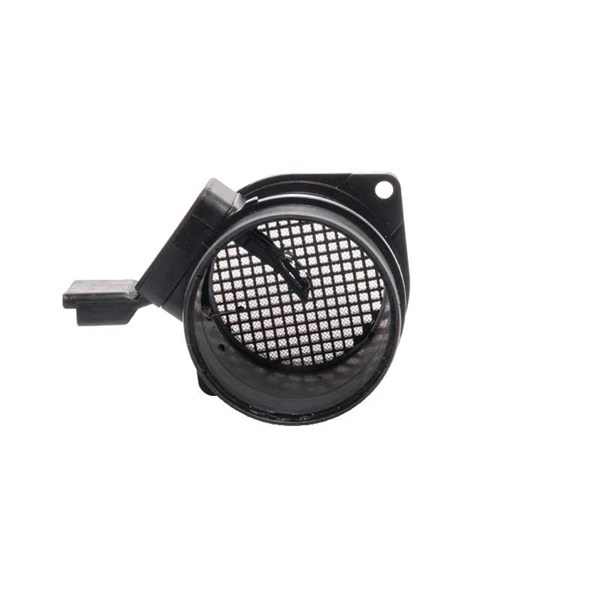 Luftmassemätare 12V Esen skv 07SKV129 ESEN SKV