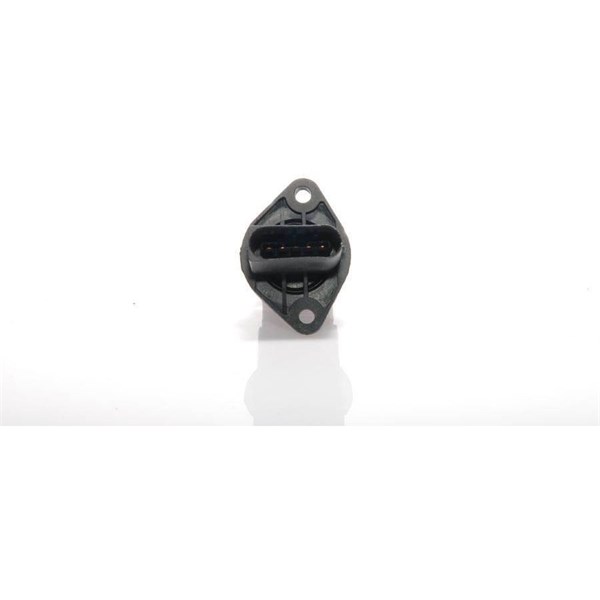 Luftmassemätare 12V Esen skv 07SKV140 ESEN SKV