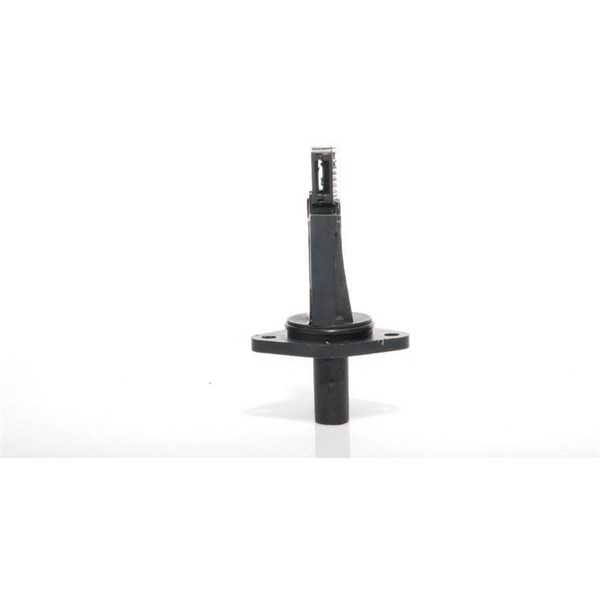 Luftmassemätare 12V Esen skv 07SKV140 ESEN SKV