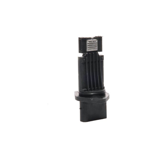 Luftmassemätare 12V Esen skv 07SKV140 ESEN SKV