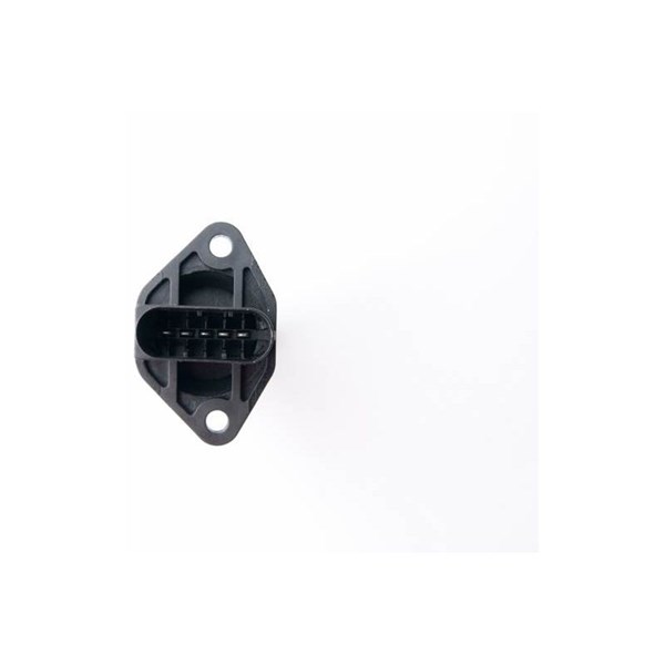 Luftmassemätare 12V Esen skv 07SKV503 ESEN SKV