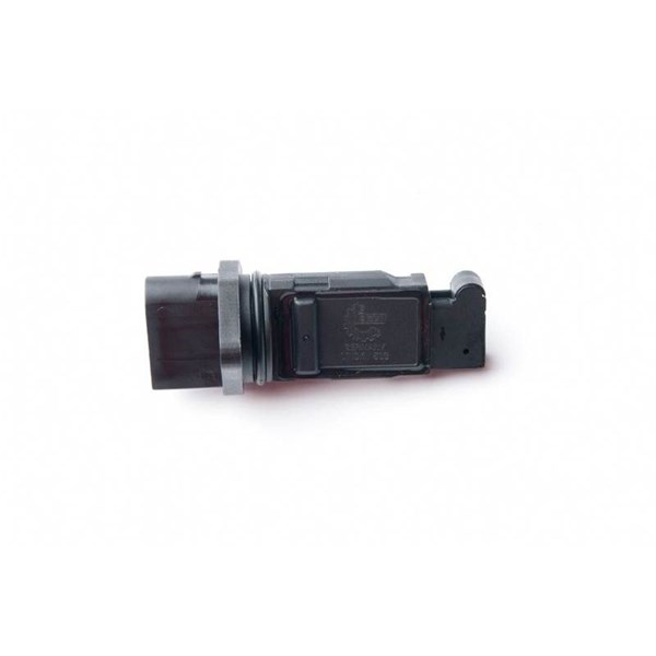 Luftmassemätare 12V Esen skv 07SKV503 ESEN SKV