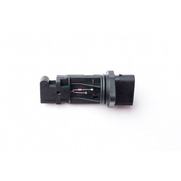 Luftmassemätare 12V Esen skv 07SKV503 ESEN SKV