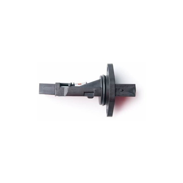 Luftmassemätare 12V Esen skv 07SKV503 ESEN SKV
